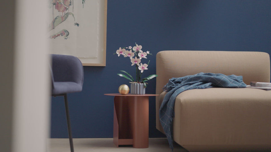 10311 | LEGO® Botanicals Orchid