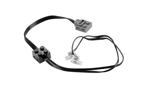 8870 | LEGO® Power Functions Light