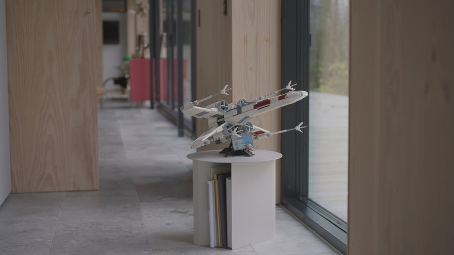 75355 | LEGO® Star Wars™ X-Wing Starfighter™