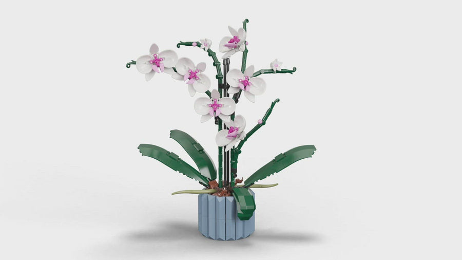 10311 | LEGO® Botanicals Orchid