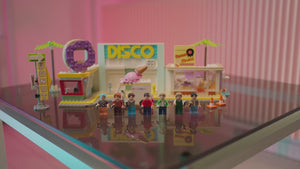 21339 | LEGO® Ideas BTS Dynamite