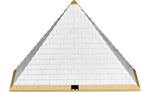 21058 | LEGO® Architecture Great Pyramid of Giza