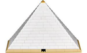 21058 | LEGO® Architecture Great Pyramid of Giza