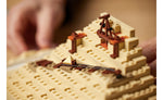 21058 | LEGO® Architecture Great Pyramid of Giza