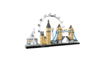 21034 | LEGO® Architecture London