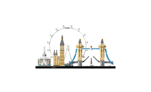 21034 | LEGO® Architecture London