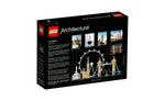 21034 | LEGO® Architecture London