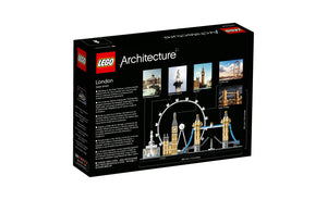 21034 | LEGO® Architecture London