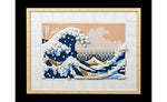 31208 | LEGO® ART Hokusai – The Great Wave