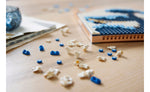 31208 | LEGO® ART Hokusai – The Great Wave