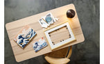 31208 | LEGO® ART Hokusai – The Great Wave