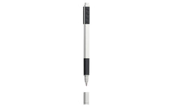 IQ52660 | LEGO® Black Gel Pen