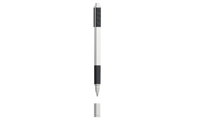 IQ52660 | LEGO® Black Gel Pen