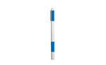IQ52657 | LEGO® Blue Gel Pen