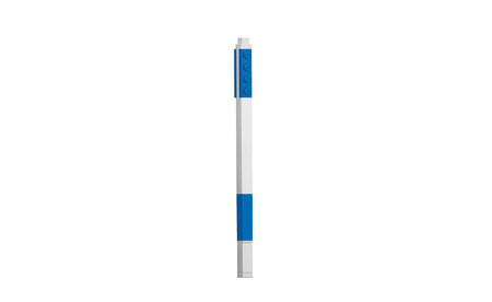 IQ52657 | LEGO® Blue Gel Pen