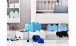 61735 | LEGO® Brick Drawer 8 - White