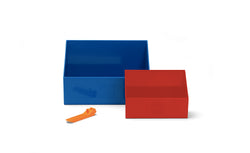 10001 | LEGO® Brick Scooper Set (2pcs)
