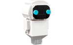 40619 | LEGO® BrickHeadz™ EVE & WALL•E