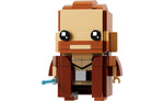 40547 | LEGO® BrickHeadz™ Obi-Wan Kenobi™ & Darth Vader™