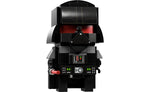 40547 | LEGO® BrickHeadz™ Obi-Wan Kenobi™ & Darth Vader™
