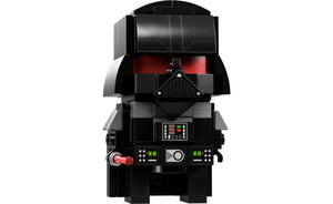 40547 | LEGO® BrickHeadz™ Obi-Wan Kenobi™ & Darth Vader™