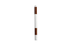 IQ52659 | LEGO® Brown Gel Pen
