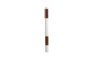 IQ52659 | LEGO® Brown Gel Pen