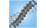 60205 | LEGO® City Tracks