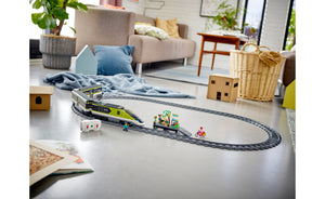 60337 | LEGO® City Express Passenger Train