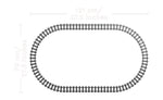 60337 | LEGO® City Express Passenger Train
