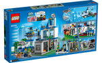 60316 | LEGO® City Police Station