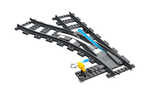 60238 | LEGO® City Switch Tracks 2
