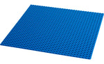 11025 | LEGO® Classic Blue Baseplate