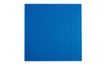 11025 | LEGO® Classic Blue Baseplate