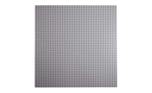 11024 | LEGO® Classic Grey Baseplate