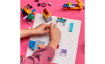 11026 | LEGO® Classic White Baseplate