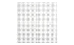 11026 | LEGO® Classic White Baseplate