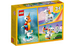 31140 | LEGO® Creator 3-in-1 Magical Unicorn