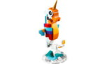 31140 | LEGO® Creator 3-in-1 Magical Unicorn