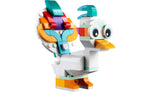 31140 | LEGO® Creator 3-in-1 Magical Unicorn