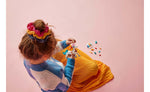 31140 | LEGO® Creator 3-in-1 Magical Unicorn
