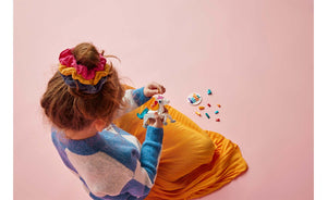 31140 | LEGO® Creator 3-in-1 Magical Unicorn