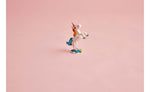 31140 | LEGO® Creator 3-in-1 Magical Unicorn