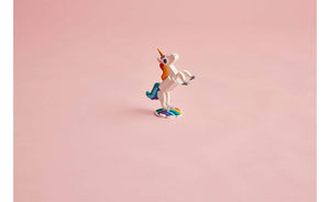 31140 | LEGO® Creator 3-in-1 Magical Unicorn