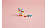 31140 | LEGO® Creator 3-in-1 Magical Unicorn