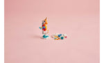 31140 | LEGO® Creator 3-in-1 Magical Unicorn