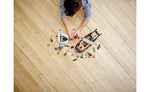 31109 | LEGO® Creator 3-in-1 Pirate Ship