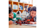 31109 | LEGO® Creator 3-in-1 Pirate Ship