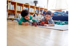 31109 | LEGO® Creator 3-in-1 Pirate Ship