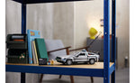 10300 | LEGO® ICONS™ Back to the Future Time Machine
